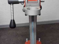Other horticulture equipment and accessories Husqvarna DS150