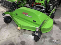 Rotary mower Avant 1500 Cirkelmaaier
