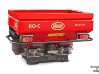 Fertilizer spreader Vicon RO-C