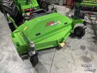 Mower Avant 1500