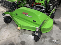 Mower Avant 1500