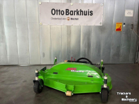 Mower Avant 1500