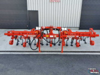Inter-row cultivator Gaspardo Maschio HS 6 Inter-row cultivator