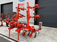 Inter-row cultivator Gaspardo Maschio HS 6 Inter-row cultivator