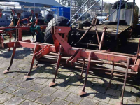 Cultivator Rumptstad 3 meter cultivator