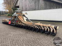 Grassland injector Roelama RZ80 zodebemester