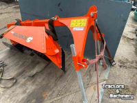 Rotary Ditcher Schouten ridder TK25