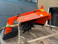 Rotary Ditcher Schouten ridder TK25