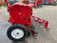 Seed drill Kongskilde Demeter Classic 3000