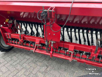 Seed drill Kongskilde Demeter Classic 3000