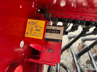 Seed drill Kongskilde Demeter Classic 3000