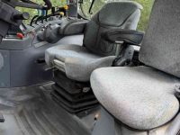 Tractor New Holland TS100A