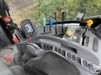 Tractor New Holland TS100A