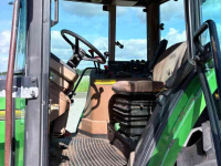 Tractor John Deere 6100