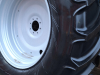 Wheels, Tyres, Rims & Dual spacers Mitas MITAS 650/65R38 MITAS AC 65 BUITENBAND