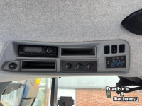 Tractor New Holland T6 180 DC