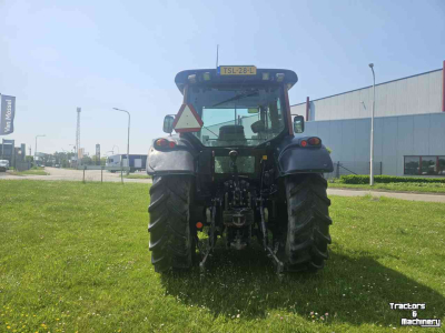 Tractor Valtra N111