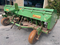 Ploughs Celli NG 310 krukas spitmachine NG 310