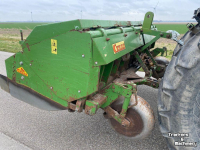 Ploughs Celli NG 310 krukas spitmachine NG 310