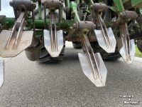 Ploughs Celli NG 310 krukas spitmachine NG 310
