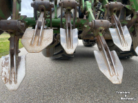 Ploughs Celli NG 310 krukas spitmachine NG 310