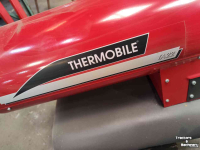 Other machines and accessories for the workshop and yard Thermobile TA 22 Kachel