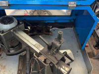 Grinding machine Duport autogrind