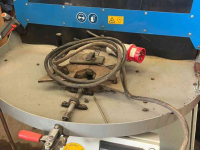 Grinding machine Duport autogrind