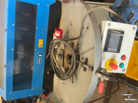 Grinding machine Duport autogrind