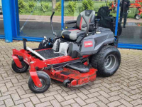 Ride-on mower Toro HD XS5450
