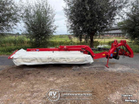 Mower Lely Splendimo 320 MC
