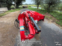 Mower Lely Splendimo 320 MC