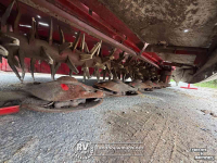 Mower Lely Splendimo 320 MC