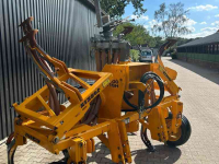 Arable injector Joskin 4400-11SH