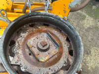Arable injector Joskin 4400-11SH