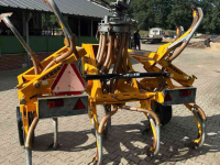Arable injector Joskin 4400-11SH