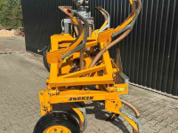 Arable injector Joskin 4400-11SH