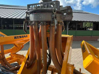 Arable injector Joskin 4400-11SH