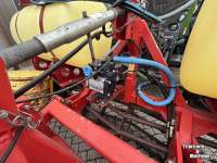 Potato planter Grimme GL 420 pootcombi