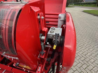 Potato planter Grimme GL 420 pootcombi