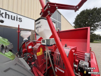 Potato planter Grimme GL 420 pootcombi