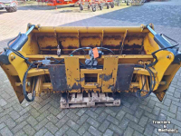 Silage cutting bucket Mammut SILO CAT 220 M