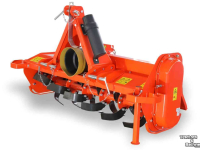 Rotary Tiller Shaktiman ULL85