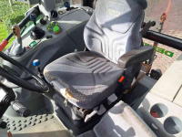 Tractor Deutz-Fahr k90