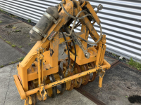 Furrow presses Rumptstad t RST-90040