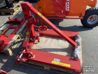 Other transport and industrial equipment and accessories Wifo Lepelset en 3 punt hefbok