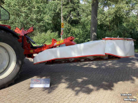 Mower Kuhn GMD 8730