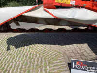 Mower Kuhn GMD 8730