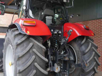 Tractor Case-IH Puma 150 Multicontroller