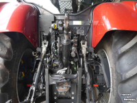 Tractor Case-IH Puma 150 Multicontroller